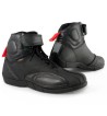 Botas PUSHER - NEGRO