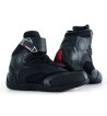 Botas OCTANE - NEGRO