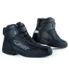 Botas ROMA - NEGRO
