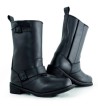 Botas SHADOW - NEGRO