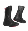 Botas SALLY LADY - NEGRO