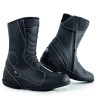 Botas DANA LADY - NEGRO
