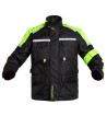 XPLORER / Amarillo Fluo