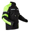 XPLORER / Amarillo Fluo