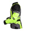STORM / Amarillo Fluo