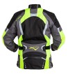 STORM / Amarillo Fluo
