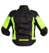 AREOTECH / Amarillo Fluo