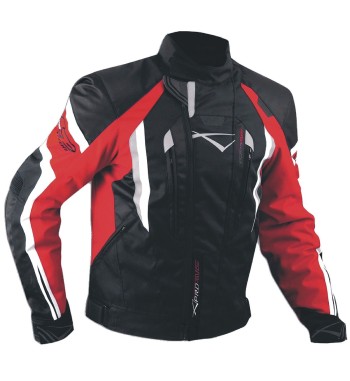 T53 / Rojo