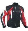 T53 / Rojo