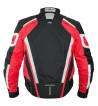 T53 / Rojo
