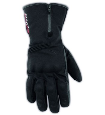 EXPEDITION / NEGRO