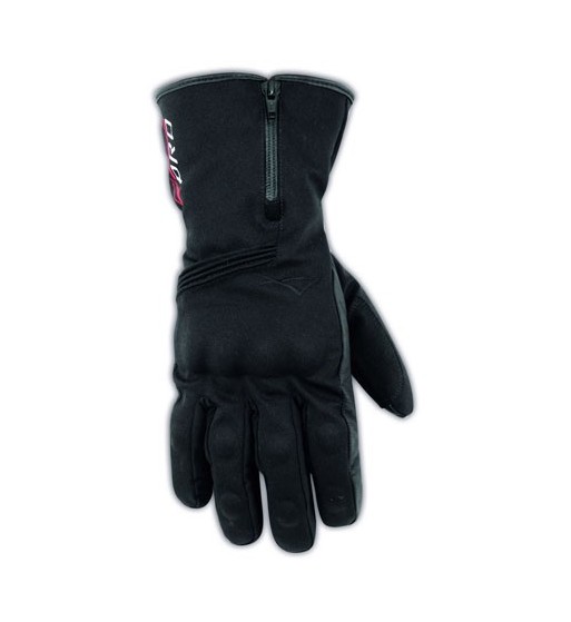 EXPEDITION / NEGRO