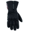 EXPEDITION / NEGRO