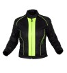CLOUD LADY / Amarillo Fluo