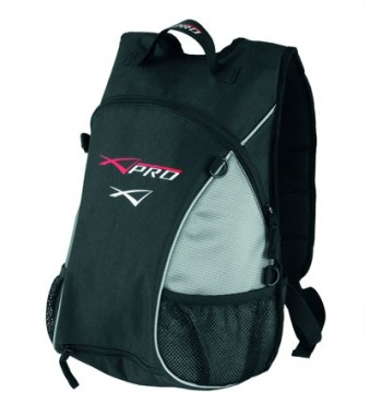 FREEMOTO / Negro