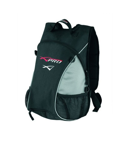 FREEMOTO / Negro