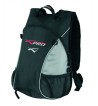 FREEMOTO / Negro