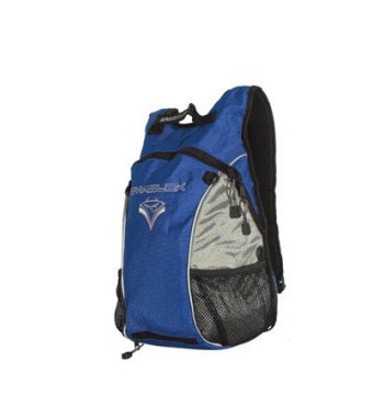 FREEMOTO / Azul