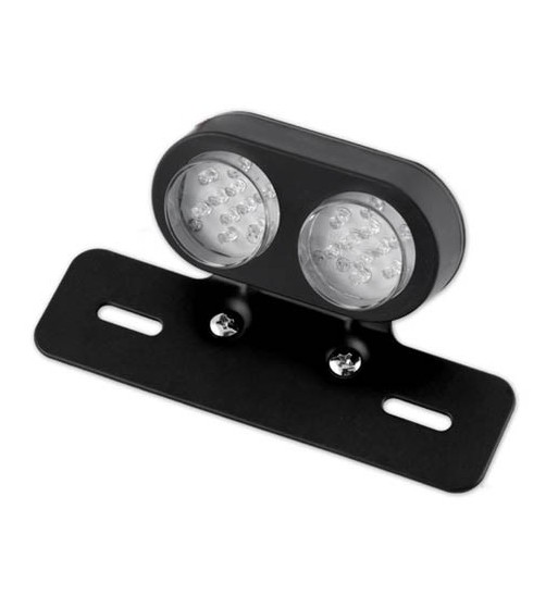 FR-1633 / Negro