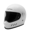 LOGIK  / Blanco Lucido