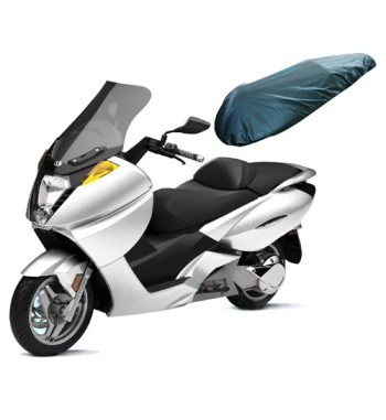 SEAT COVER / Negro