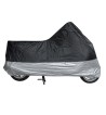 COV005-PRO / Negro
