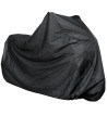 COV006-PRO / Negro