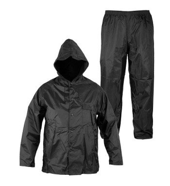 ACQ003 / Negro
