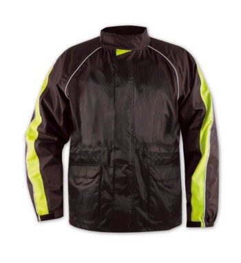 FROG / Amarillo Fluo