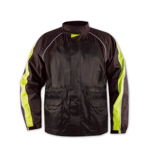 FROG / Amarillo Fluo