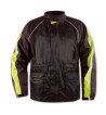 FROG / Amarillo Fluo