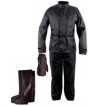 IDRO KIT / Negro
