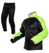 NIAGARA / Amarillo Fluo