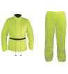 NOWET / Amarillo Fluo