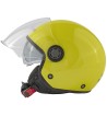 ZETA / Amarillo Fluo