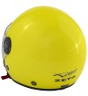 ZETA / Amarillo Fluo