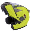 GAS / Fluo