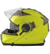 GAS / Fluo