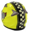 GAS / Fluo
