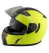 DOMINATOR / Fluo