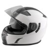 DOMINATOR / Blanco