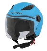 BIKESTORE / Azul
