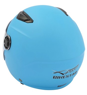 BIKESTORE / Azul