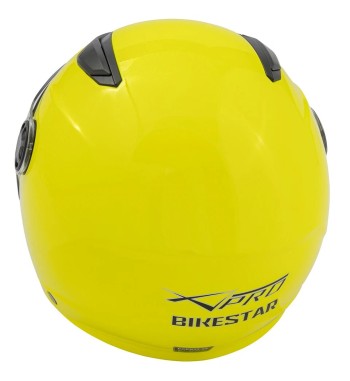 BIKESTORE / Fluo