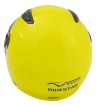 BIKESTORE / Fluo