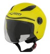 BIKESTORE / Fluo