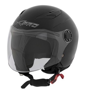 BIKESTORE / NERO
