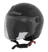 BIKESTORE / NERO