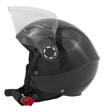 BIKESTORE / NERO