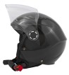 BIKESTORE / NERO